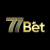 nhacai77betbusiness